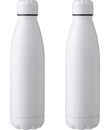 Termo de Acero Inoxidable Personalizado 500 ml | Goodie