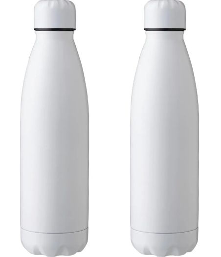 Termo de Acero Inoxidable Personalizado 500 ml | Goodie