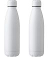Botella termo de acero inox. Personalizada - Imagen 23