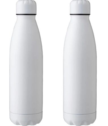Termo de Acero Inoxidable Personalizado 500 ml | Goodie