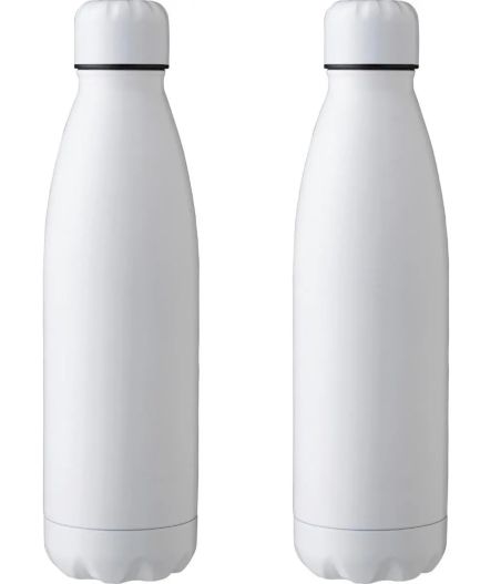 Termo de Acero Inoxidable Personalizado 500 ml | Goodie