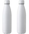 Botella termo de acero inox. Personalizada - Imagen 24