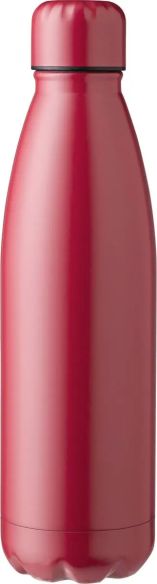 Termo de Acero Inoxidable Personalizado 500 ml | Goodie