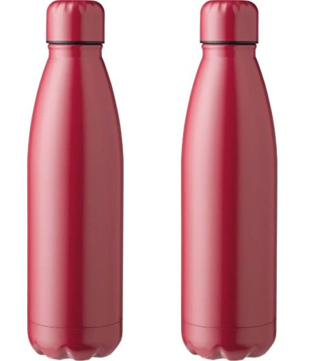 Termo de Acero Inoxidable Personalizado 500 ml | Goodie