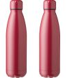 Botella termo de acero inox. Personalizada - Imagen 27