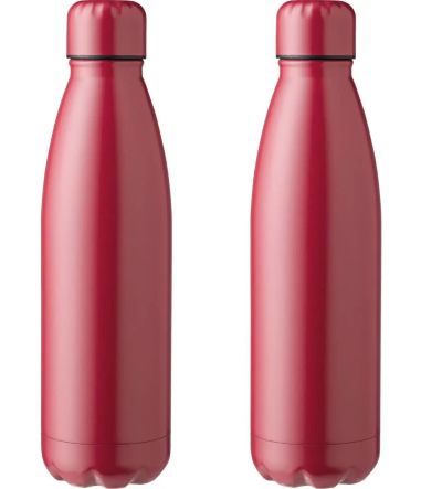 Termo de Acero Inoxidable Personalizado 500 ml | Goodie