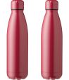 Botella termo de acero inox. Personalizada - Imagen 29