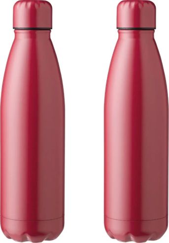 Termo de Acero Inoxidable Personalizado 500 ml | Goodie