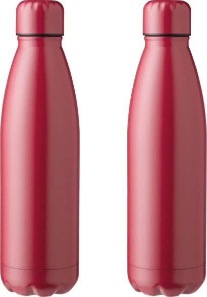 Termo de Acero Inoxidable Personalizado 500 ml | Goodie