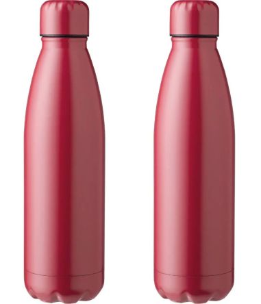 Termo de Acero Inoxidable Personalizado 500 ml | Goodie
