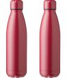 Botella termo de acero inox. Personalizada - Imagen 31