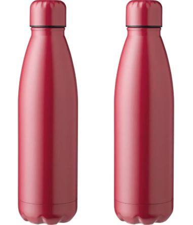 Termo de Acero Inoxidable Personalizado 500 ml | Goodie