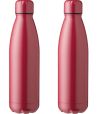Botella termo de acero inox. Personalizada - Imagen 32