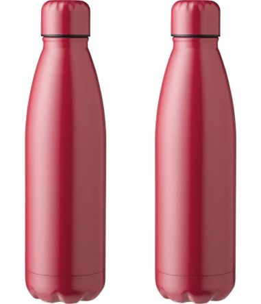 Termo de Acero Inoxidable Personalizado 500 ml | Goodie