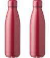 Botella termo de acero inox. Personalizada - Imagen 33