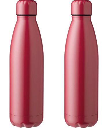 Termo de Acero Inoxidable Personalizado 500 ml | Goodie