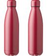 Botella termo de acero inox. Personalizada - Imagen 34