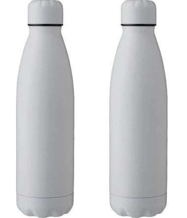 Termo de Acero Inoxidable Personalizado 500 ml | Goodie