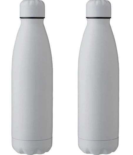 Termo de Acero Inoxidable Personalizado 500 ml | Goodie