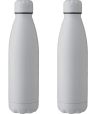 Botella termo de acero inox. Personalizada - Imagen 35