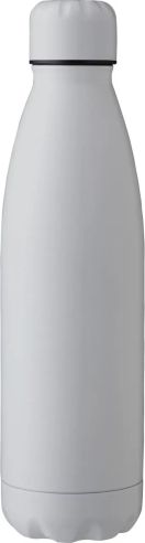 Termo de Acero Inoxidable Personalizado 500 ml | Goodie