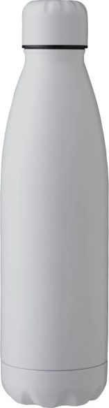 Termo de Acero Inoxidable Personalizado 500 ml | Goodie