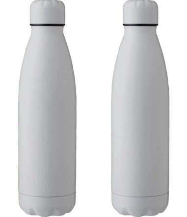 Termo de Acero Inoxidable Personalizado 500 ml | Goodie
