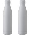 Botella termo de acero inox. Personalizada - Imagen 37