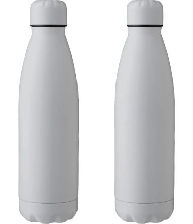 Termo de Acero Inoxidable Personalizado 500 ml | Goodie