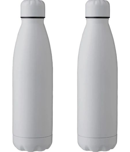 Termo de Acero Inoxidable Personalizado 500 ml | Goodie