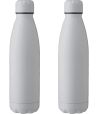 Botella termo de acero inox. Personalizada - Imagen 38
