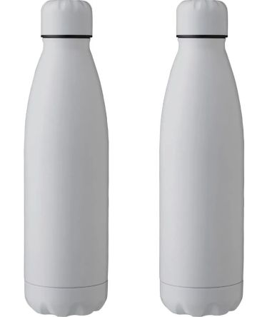 Termo de Acero Inoxidable Personalizado 500 ml | Goodie