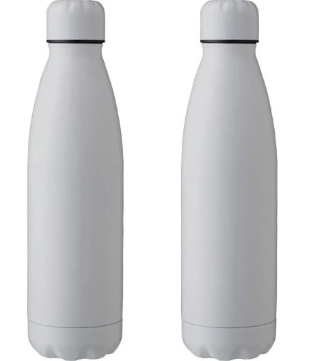 Termo de Acero Inoxidable Personalizado 500 ml | Goodie
