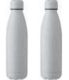 Botella termo de acero inox. Personalizada - Imagen 39