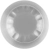Botella termo de acero inox. Personalizada - Imagen 40