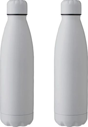 Termo de Acero Inoxidable Personalizado 500 ml | Goodie