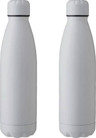 Termo de Acero Inoxidable Personalizado 500 ml | Goodie