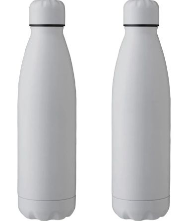 Termo de Acero Inoxidable Personalizado 500 ml | Goodie
