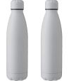 Botella termo de acero inox. Personalizada - Imagen 42
