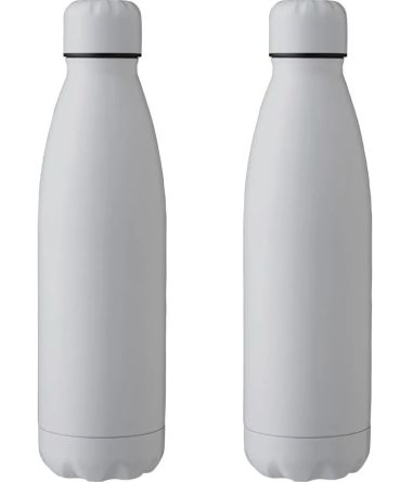 Termo de Acero Inoxidable Personalizado 500 ml | Goodie