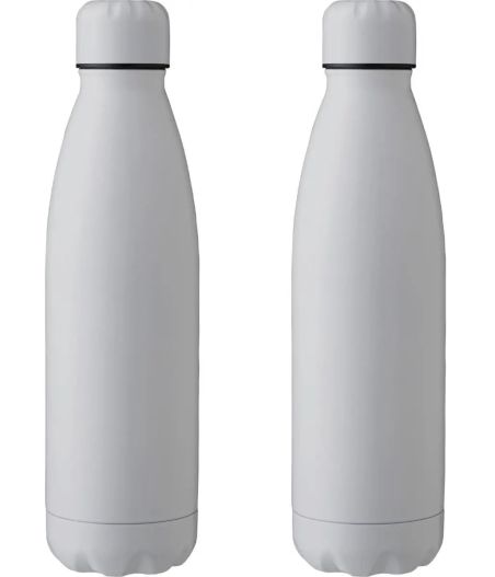 Termo de Acero Inoxidable Personalizado 500 ml | Goodie