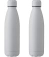 Botella termo de acero inox. Personalizada - Imagen 43