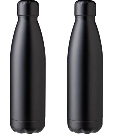 Termo de Acero Inoxidable Personalizado 500 ml | Goodie