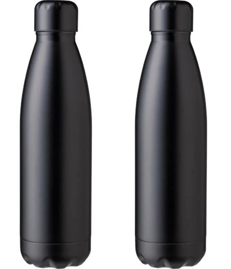 Termo de Acero Inoxidable Personalizado 500 ml | Goodie