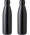 Botella termo de acero inox. Personalizada - Imagen 44