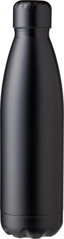 Termo de Acero Inoxidable Personalizado 500 ml | Goodie