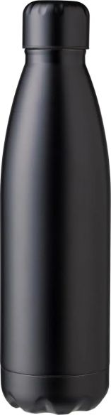 Termo de Acero Inoxidable Personalizado 500 ml | Goodie