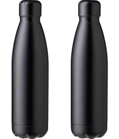 Termo de Acero Inoxidable Personalizado 500 ml | Goodie