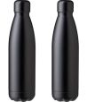 Botella termo de acero inox. Personalizada - Imagen 47