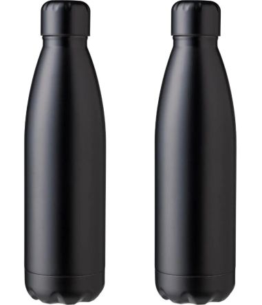 Termo de Acero Inoxidable Personalizado 500 ml | Goodie
